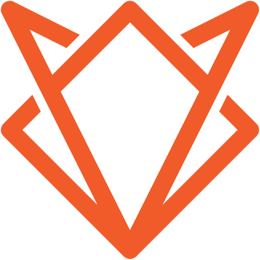 About Us - Quick Fox Education